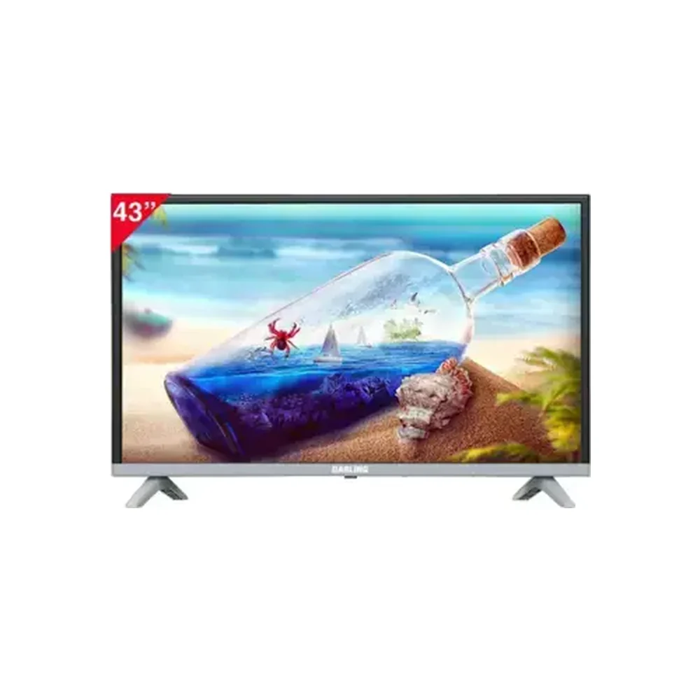 LED TIVI DARLING 43 INCH 43FH958