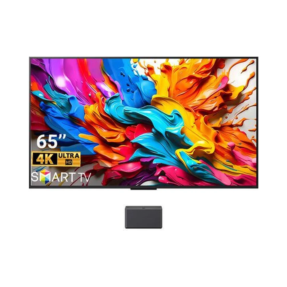 Smart Tivi QNED LG 4K 65 inch 65QNED9MASA