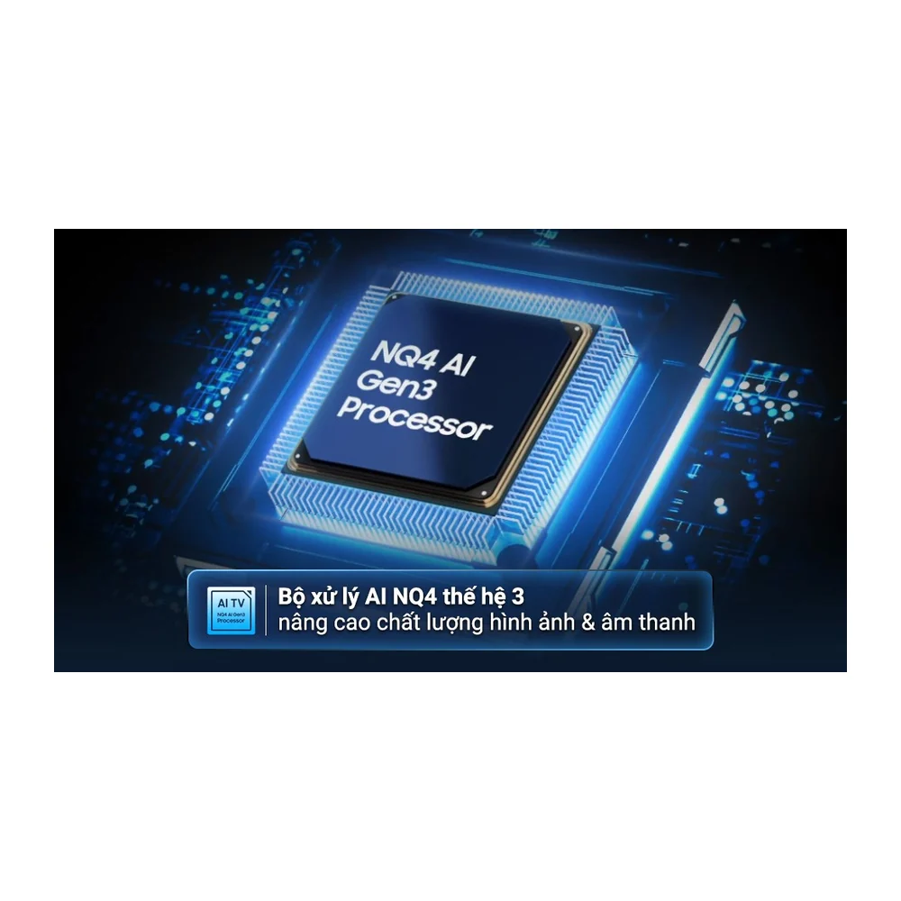 Ảnh chi tiết 2 · QA55S90HA