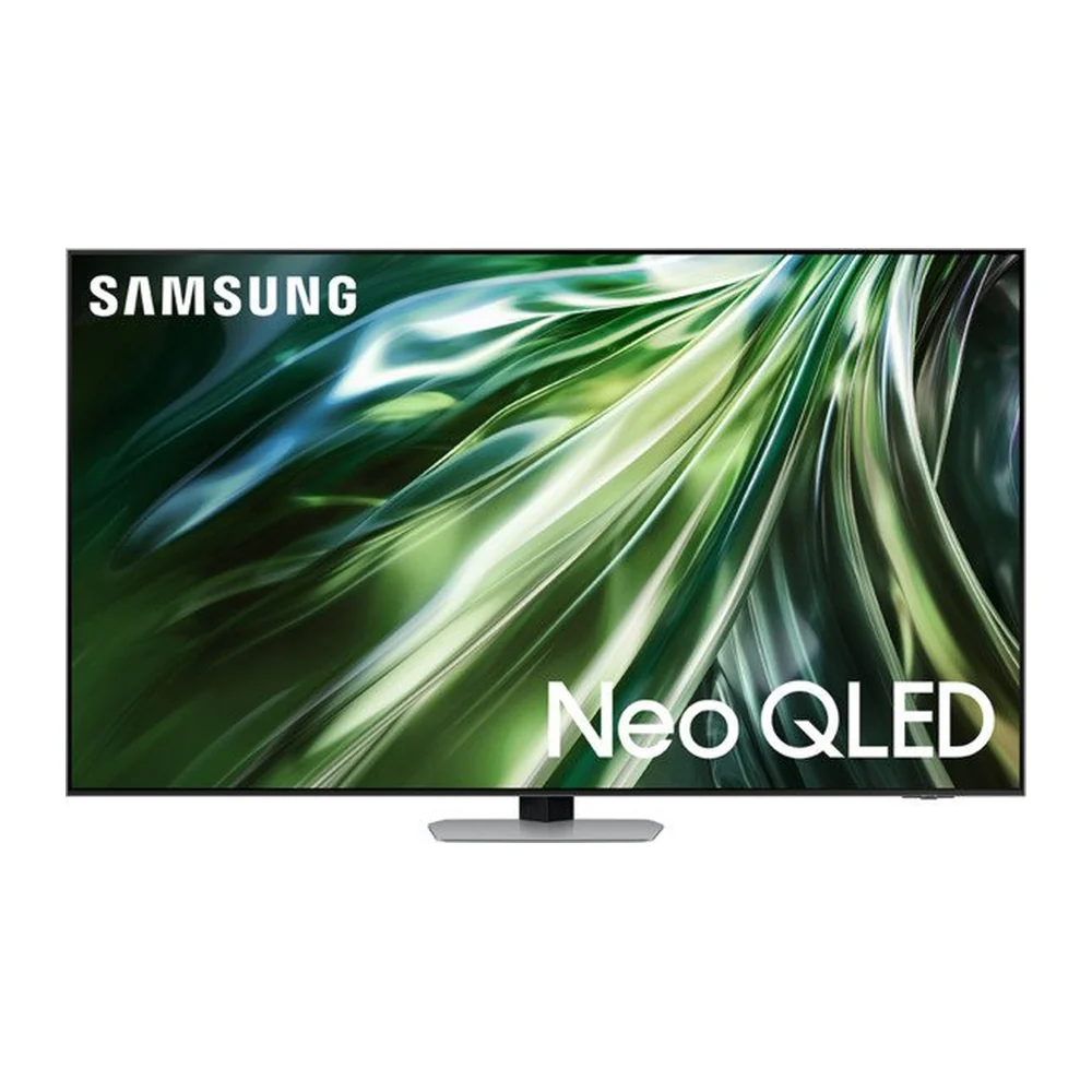 Smart Tivi Neo QLED Samsung 4K 55 inch 55QN90DA