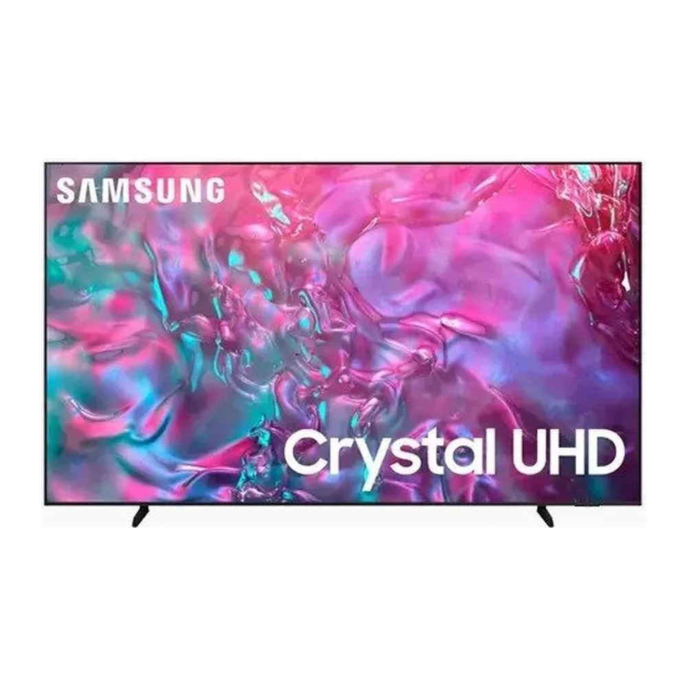 Smart Tivi Samsung 4K 98 inch UA98DU9000