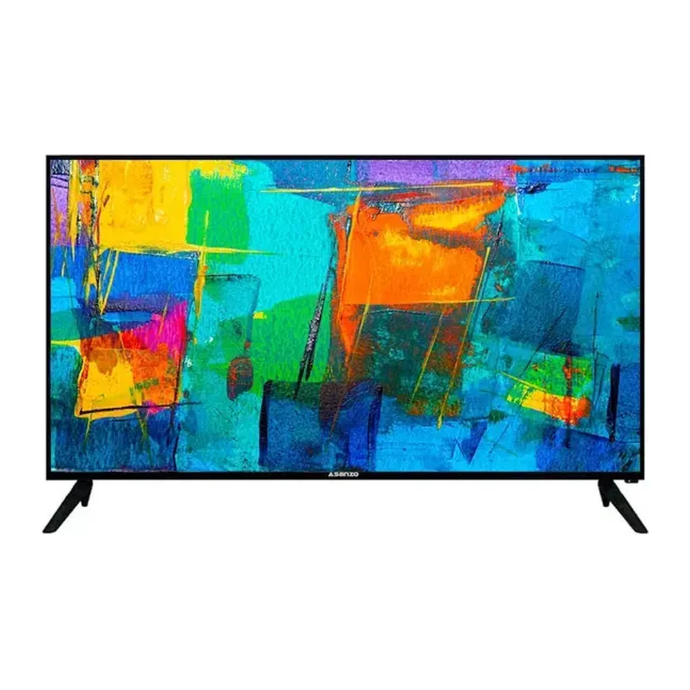 Tivi Asanzo 32 inch 32H22