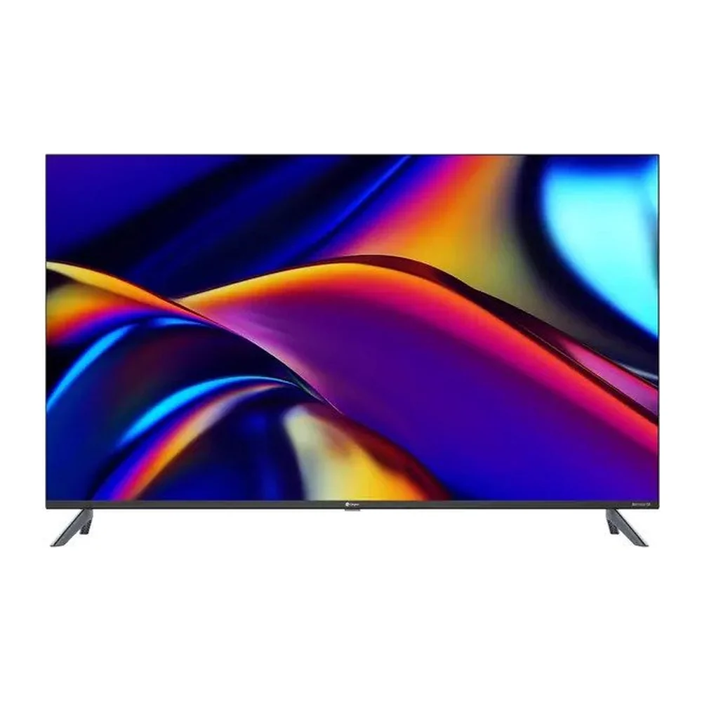 Smart Tivi Casper Full HD 43 Inch 43FGK610