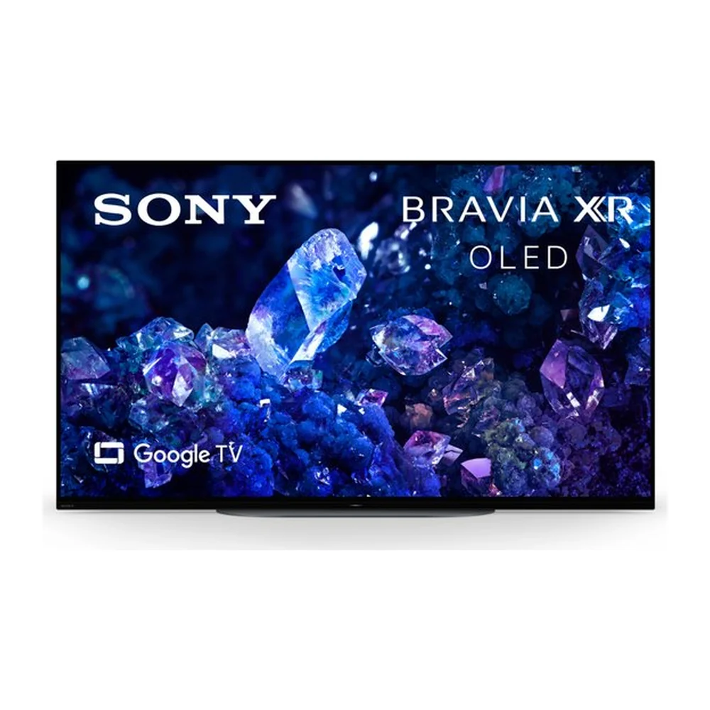 Google Tivi OLED Sony 4K 48 inch XR-48A90K