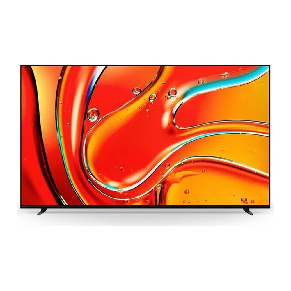 Google Tivi QLED Mini LED Sony 4K 65 inch K-65XR70