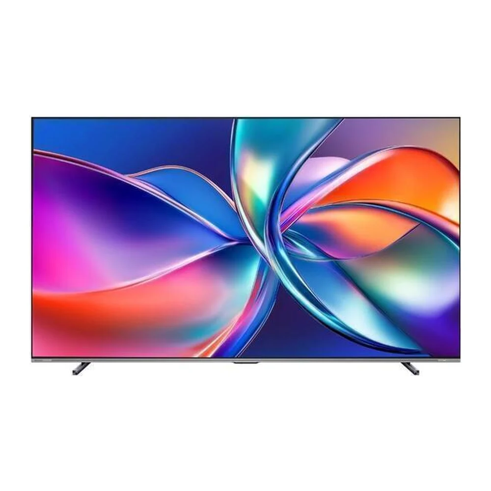 Smart Tivi QLED Hisense 4K 100 inch 100Q6Q
