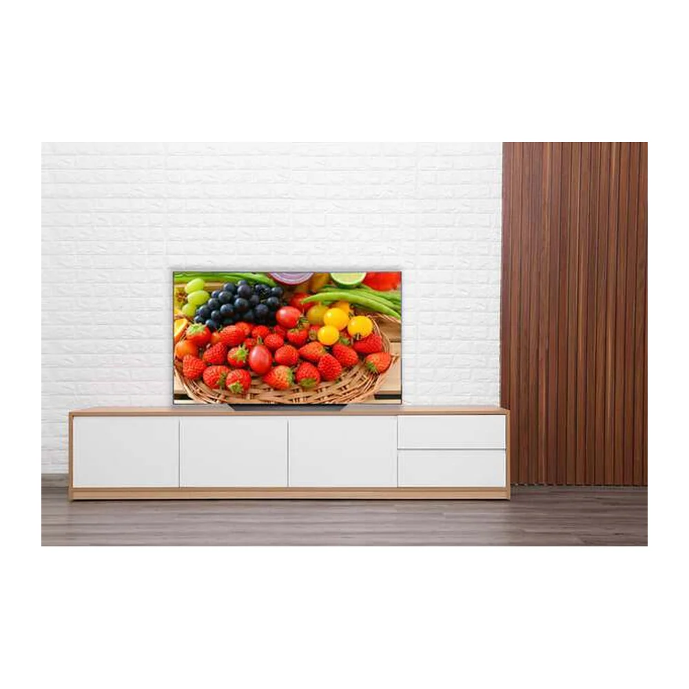 Smart Tivi OLED LG 4K 55 inch 55B1PTA
