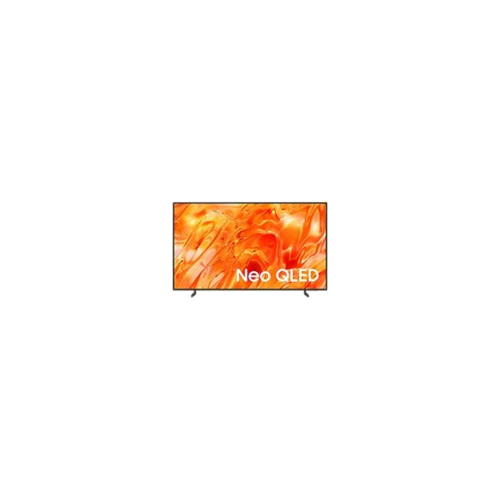 Smart Tivi Samsung Neo QLED 4K 85 inch QA85QN70HA