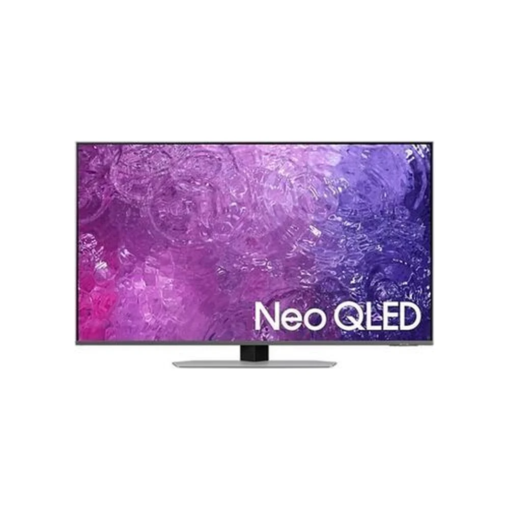 Smart Tivi Neo Qled Samsung 4K 75 inch 75QN90CA