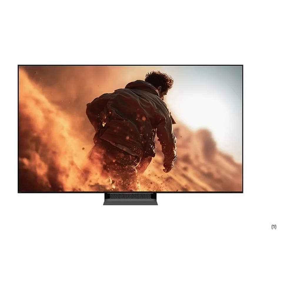 Sony Google TV True RGB BRAVIA 7 II K-55XR70M2
