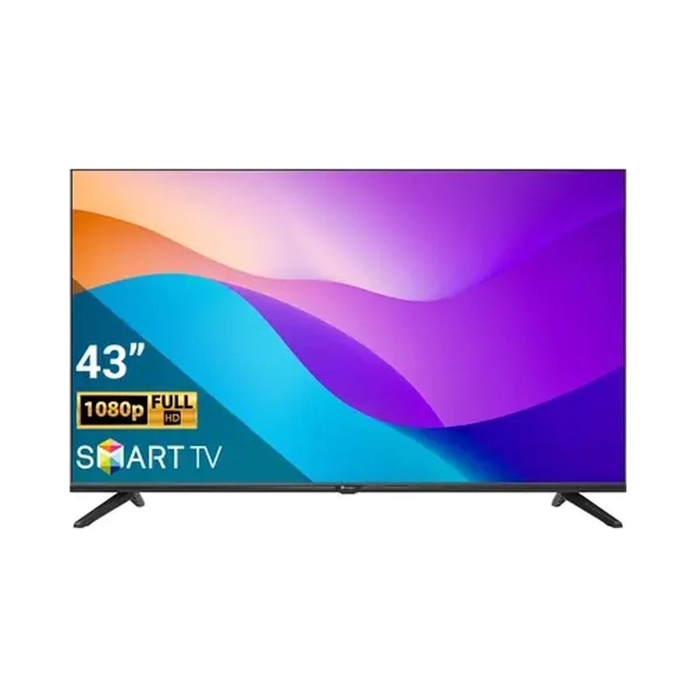 Smart Tivi Casper Full HD 43 Inch 43FGS610