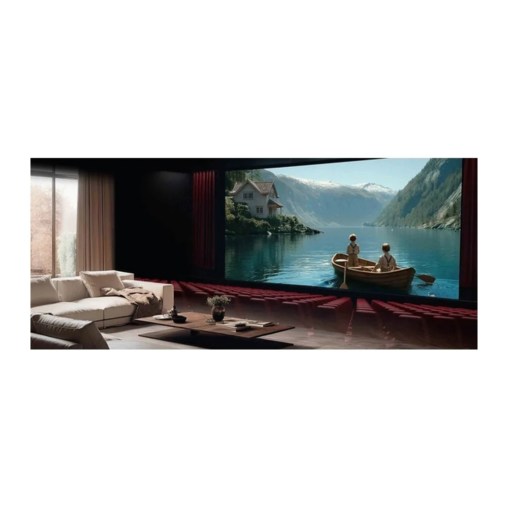 Sony Google Smart TV BRAVIA 3 II K-85XR30M2 4K