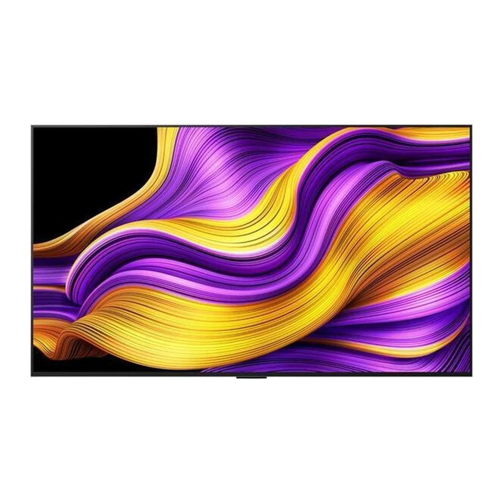 Smart Tivi OLED LG evo AI 4K 65 inch OLED65G5PSA