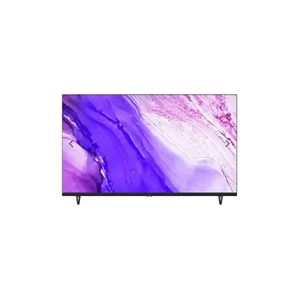 Android tivi Casper 43 inch 43FGA610