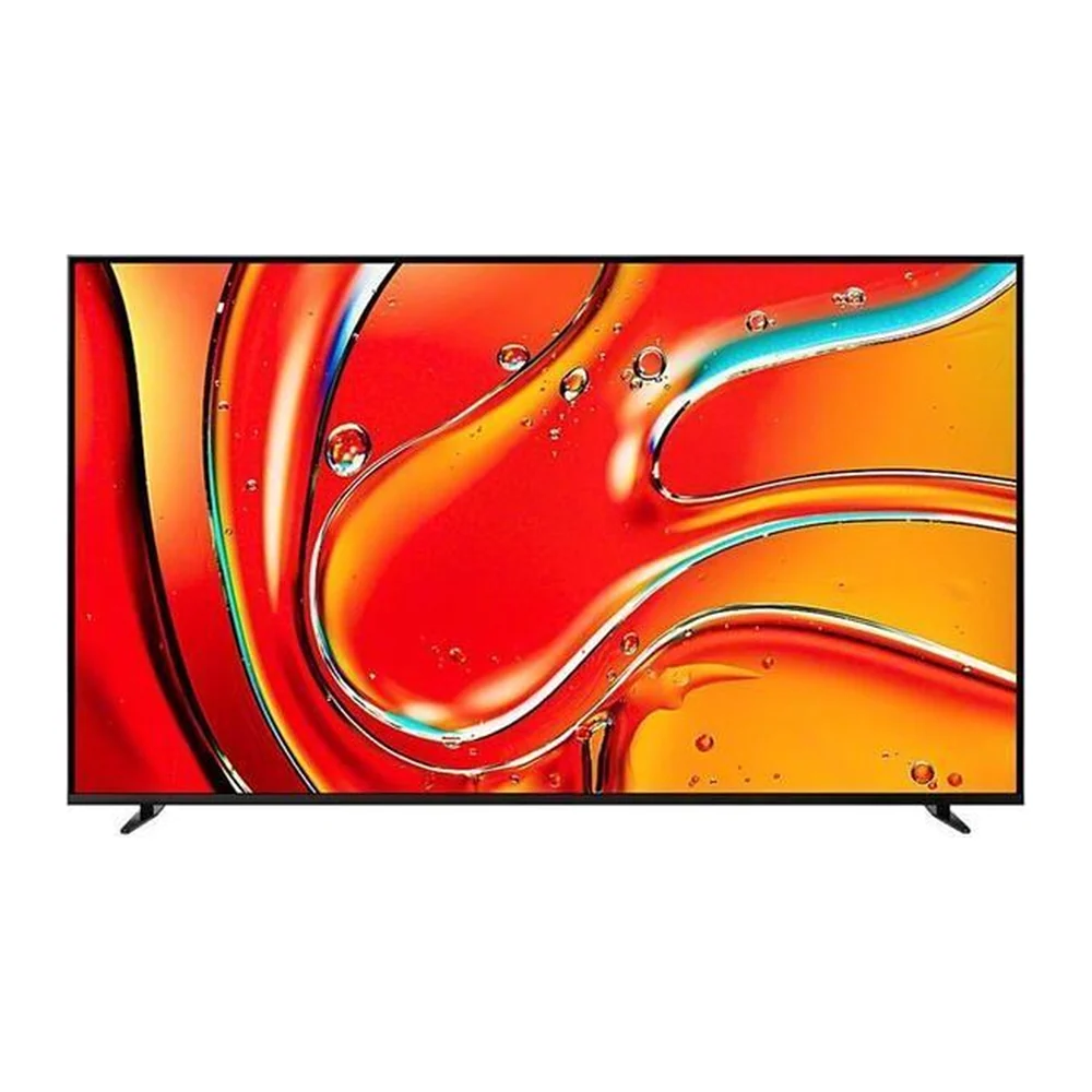 Google Tivi QLED MiniLED Sony 4K 75 inch K-75XR70