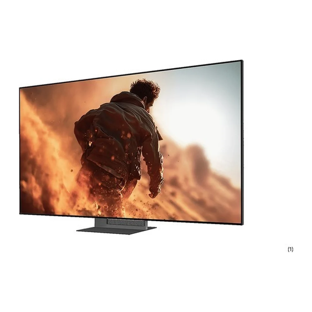 Sony Google TV True RGB BRAVIA 7 II K-65XR70M2