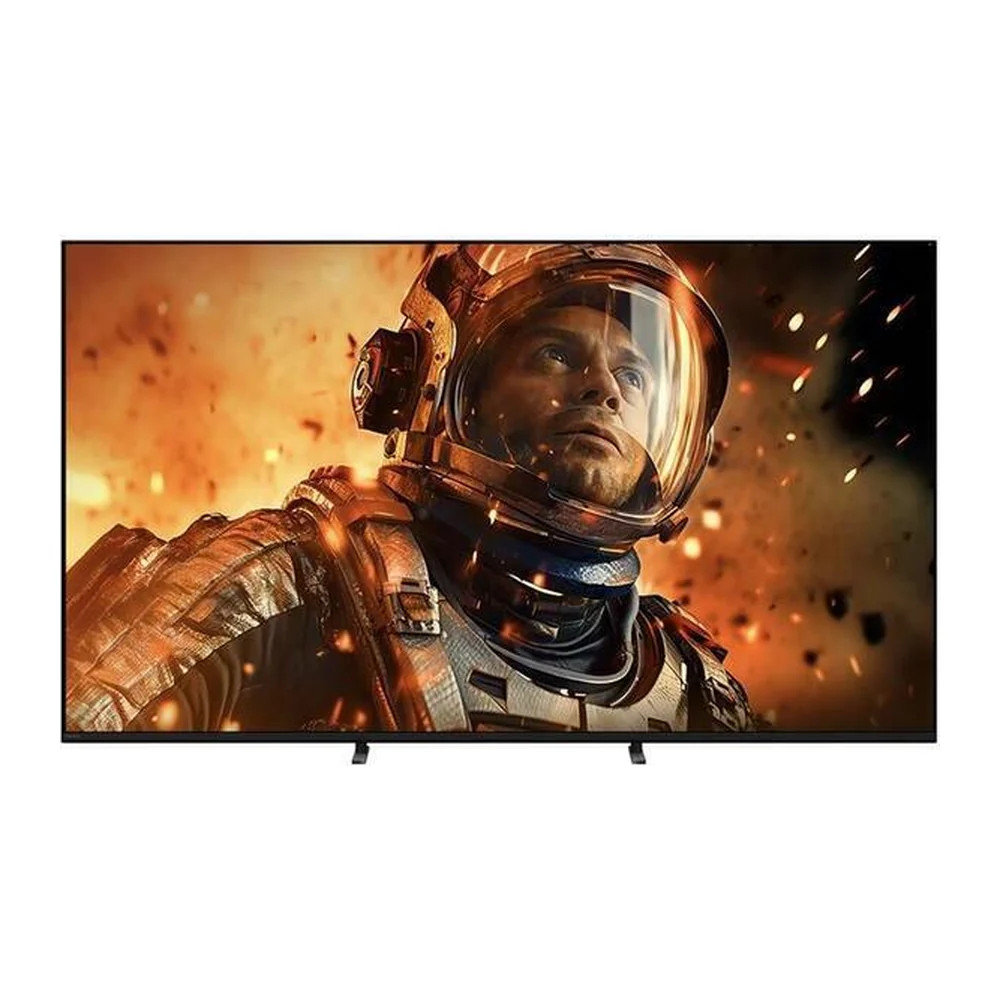Google Tivi Mini LED Sony AI 4K 85 inch K-85XR50