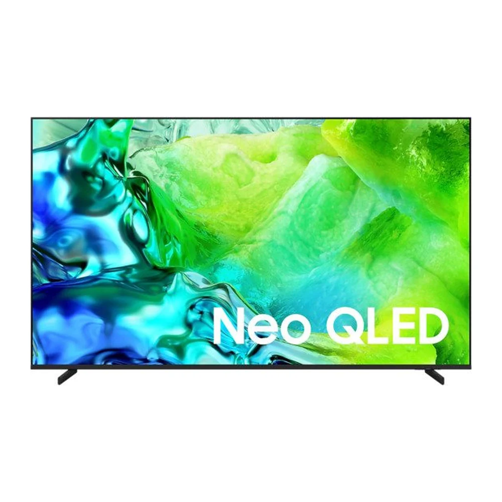 Smart Tivi Samsung Neo QLED 4K 85 Inch QA85QN80HA