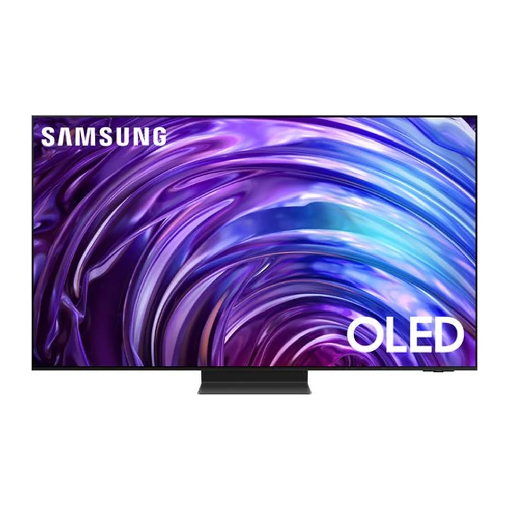 Smart Tivi OLED Samsung 4K 65 Inch QA65S95DA