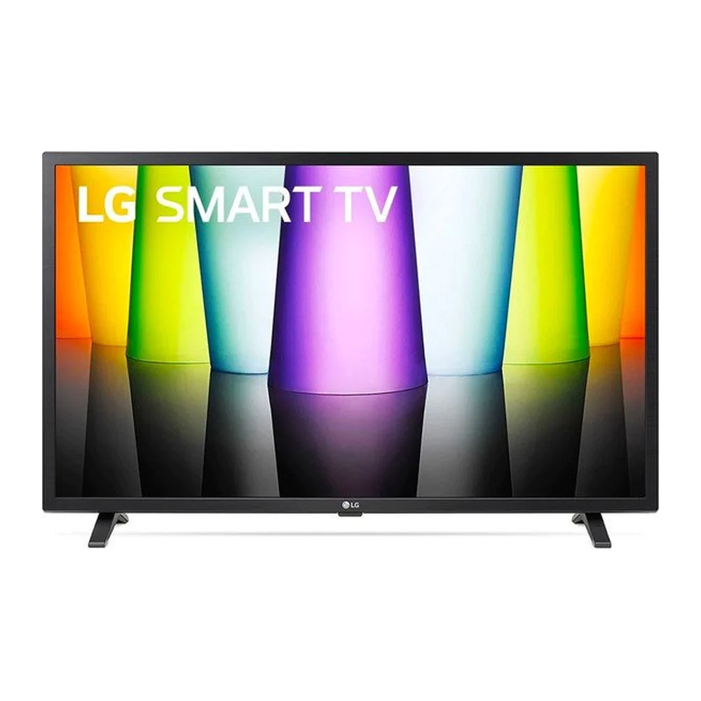 Smart Tivi LG 32 inch 32LQ636BPSA