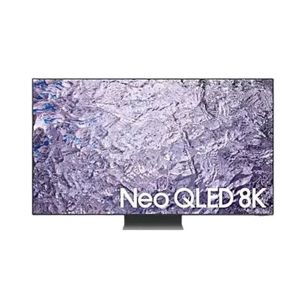 Smart Tivi Samsung Neo QLED 8K 75 inch QA75QN800C