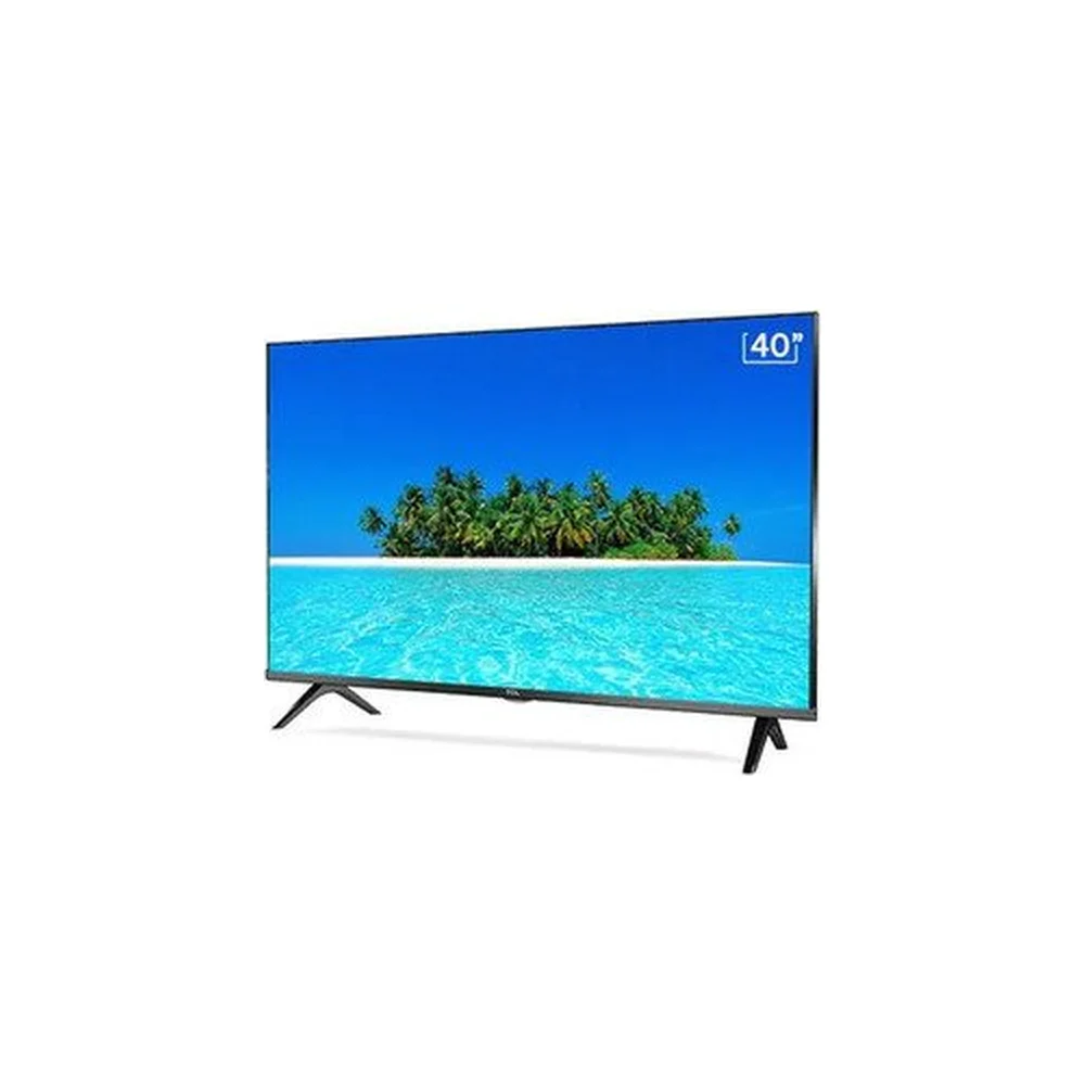 Smart TV TCL Full HD 40 inch 40L61