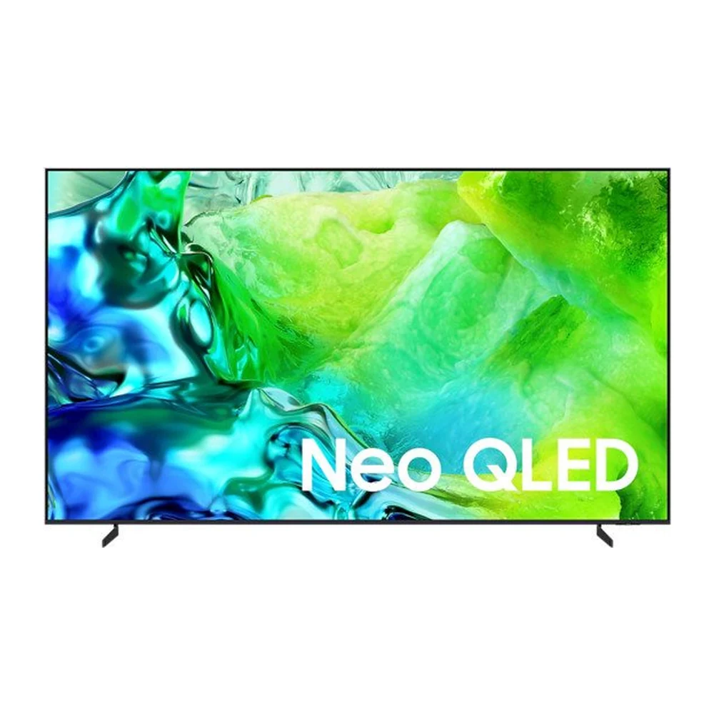Smart Tivi Samsung Neo QLED 4K 100 Inch QA100QN80H
