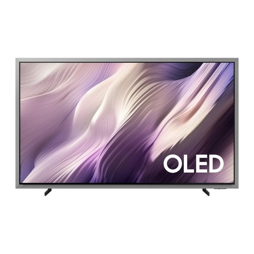Smart Tivi Samsung OLED 4K Vision AI 83 Inch QA83S95HX