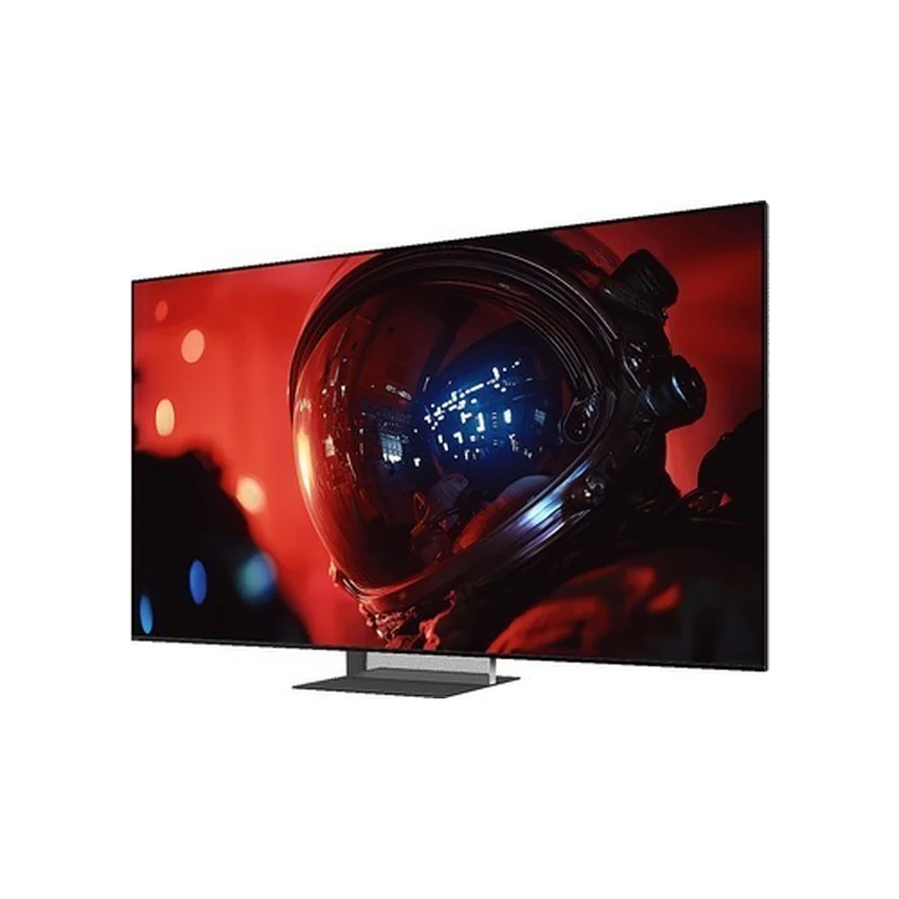 Sony Google TV True RGB BRAVIA 9 II K-75XR90M2