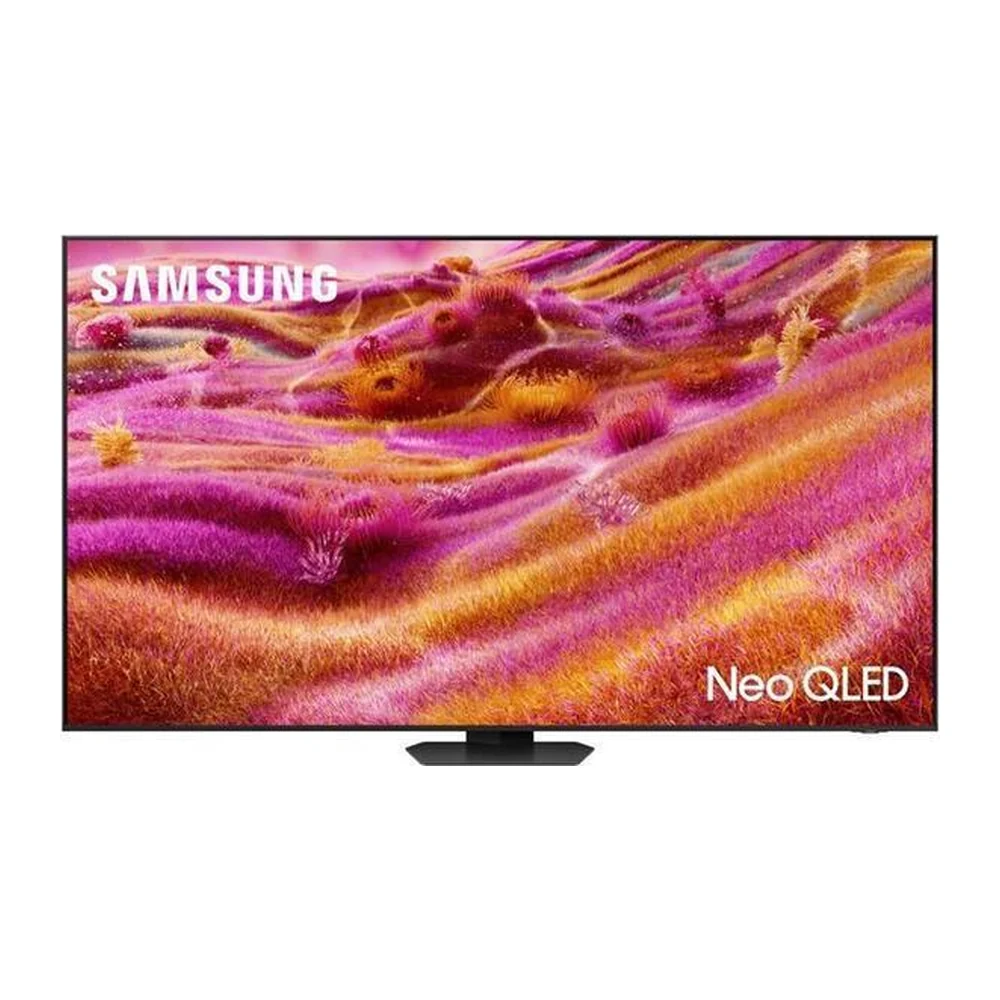 Smart Tivi Neo QLED Samsung AI 4K 98 inch QA98QN90F