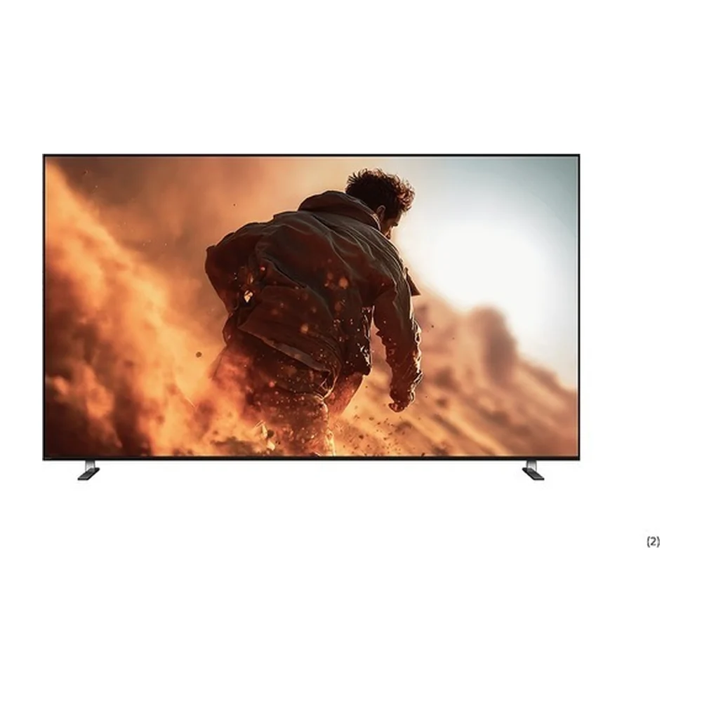 Sony Google TV True RGB BRAVIA 7 II K-98XR70M2