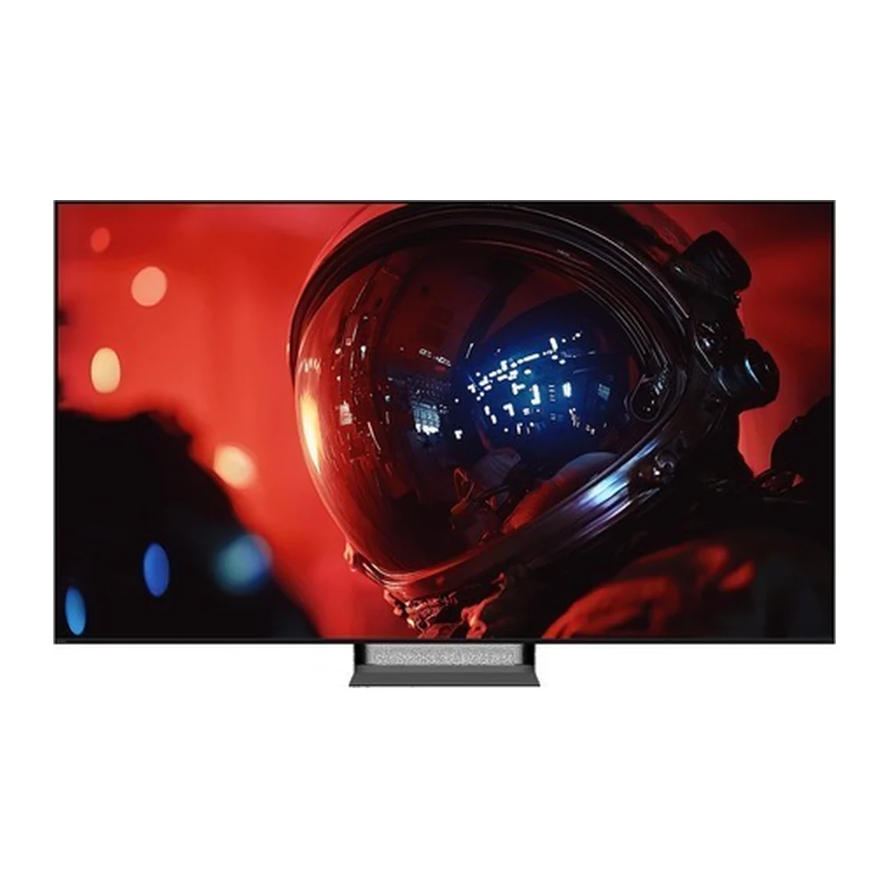 Sony Google TV True RGB BRAVIA 9 II K-85XR90M2