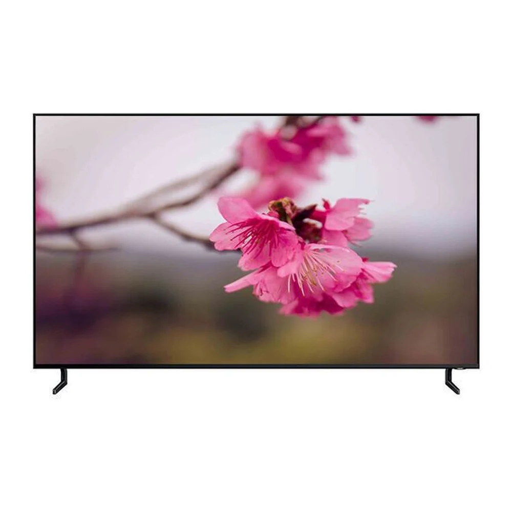 Smart TV SamSung 8K QLED 82 inch QA82Q900RBKXXV