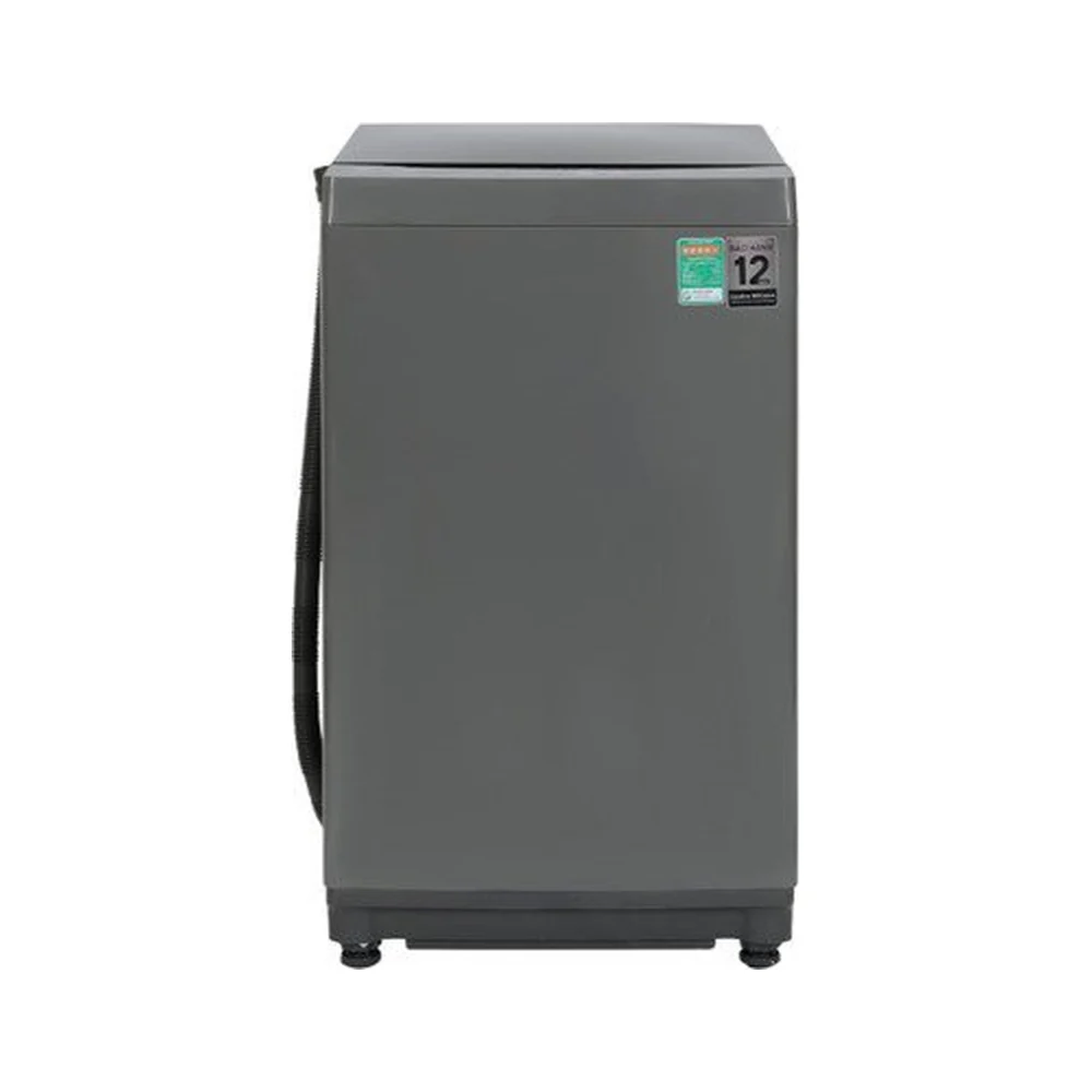Máy giặt Casper 8.5 kg WT-85NG1