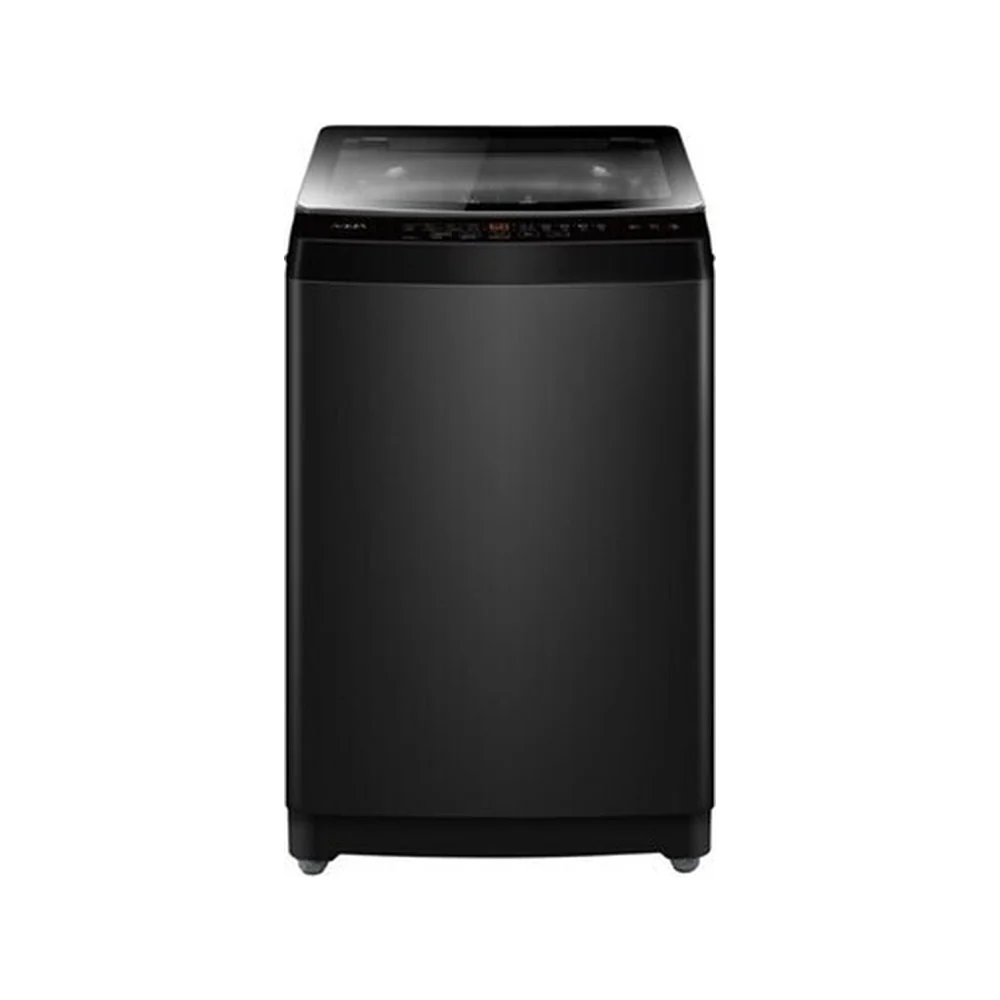 Máy giặt Aqua 8 kg AWM8-316K(B)