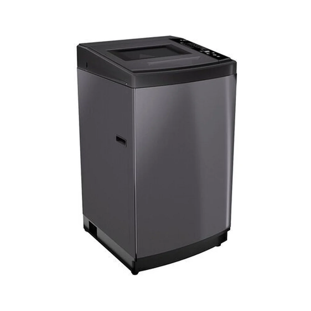 Máy giặt Aqua 8.2 kg AQW-S82JT.BK