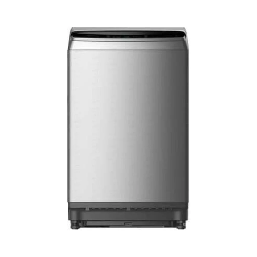 Máy giặt Midea 9.5 Kg MA200W95