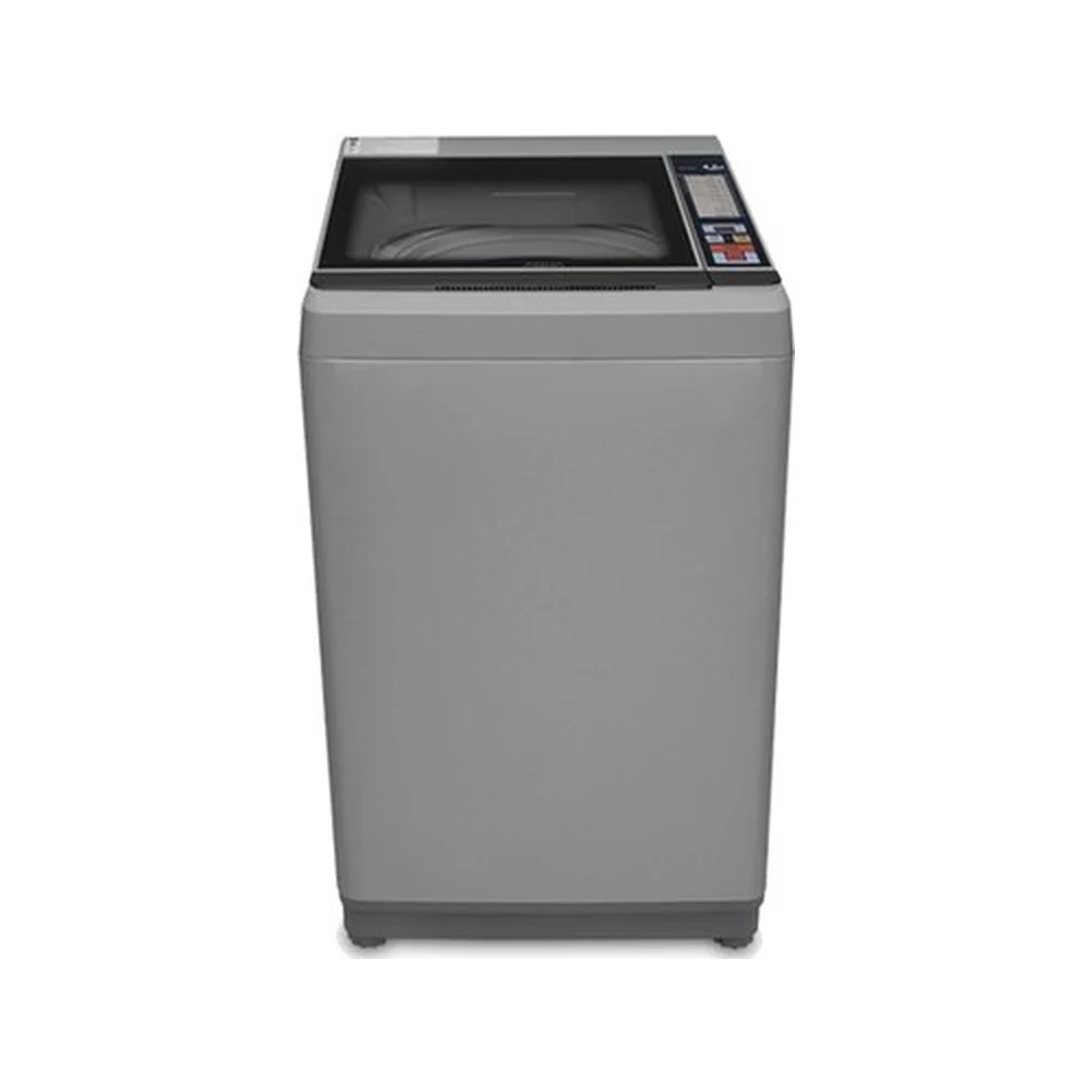 Máy giặt Aqua 8.5 Kg AQW-S85FT.N