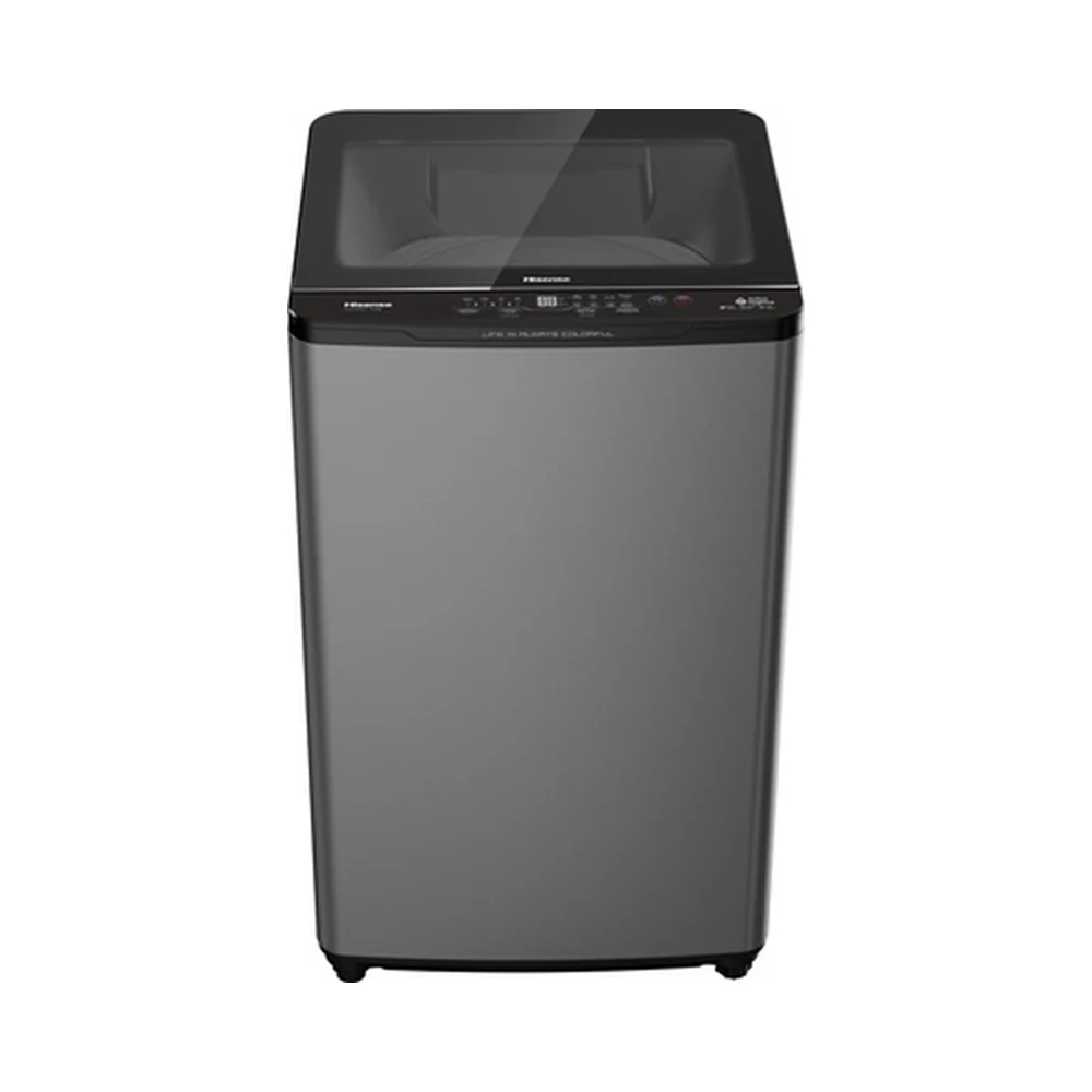 Máy giặt Hisense 10.5 kg WTZQ1015UT