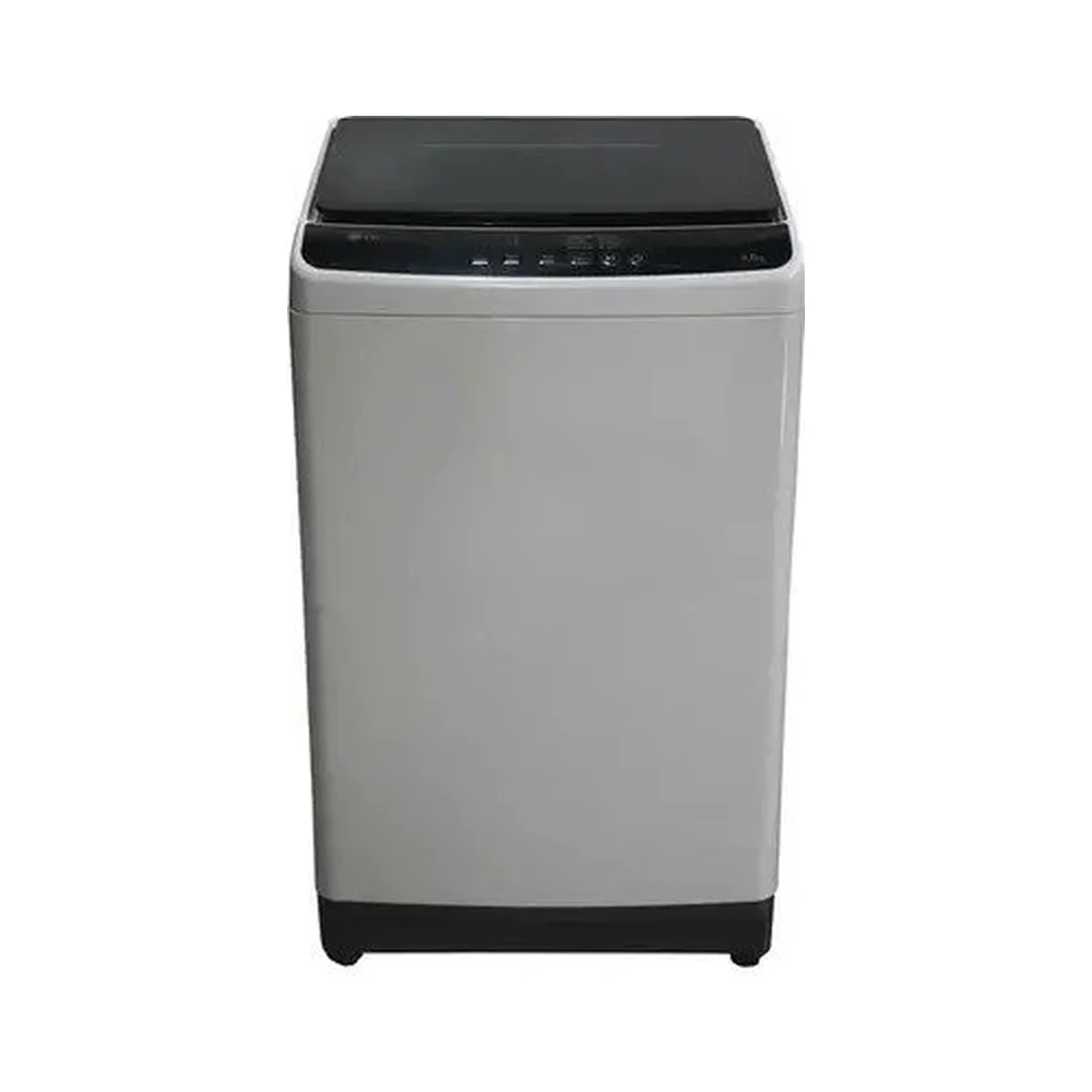 Máy Giặt LG 9 Kg T2109NT1G