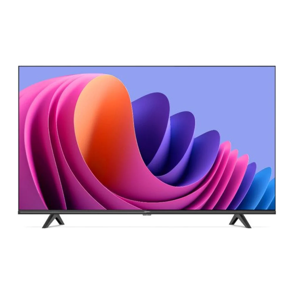 Android Tivi LED Hisense 43 inch 43A4N