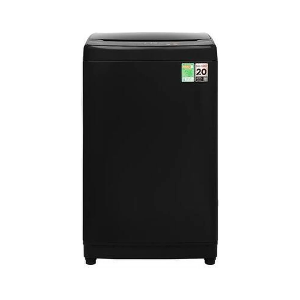 Máy giặt Casper 10 kg WT-10NB3