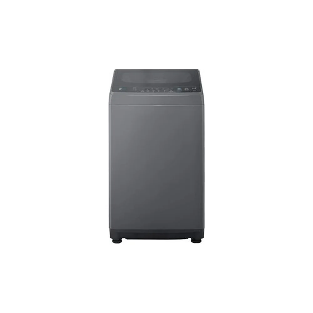 Máy giặt Funiki 9.5 KG HWM T695ABG