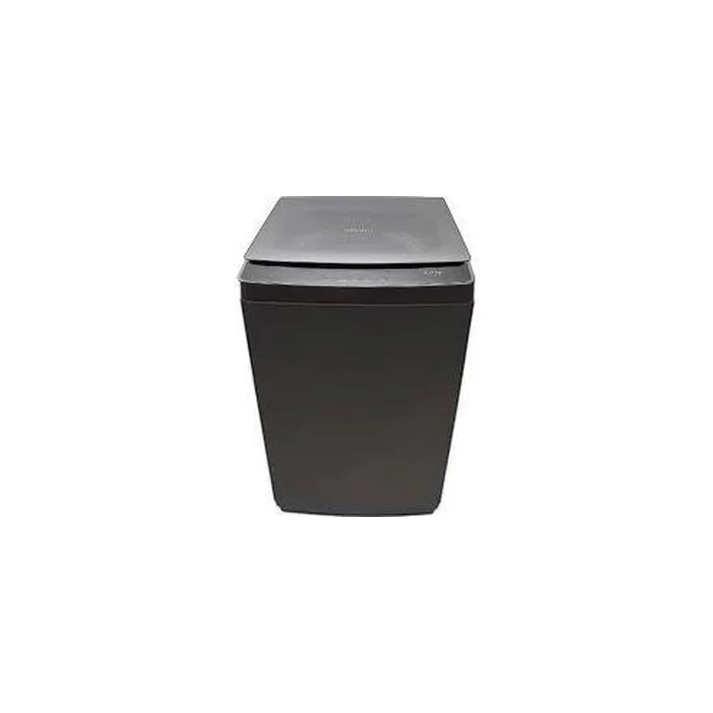 Máy Giặt Sharp 9Kg ES-Y90HV-S