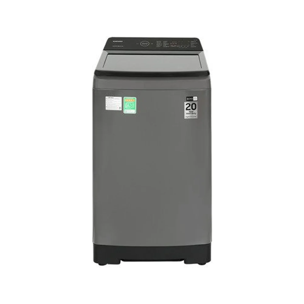 Máy giặt Samsung Inverter 9.5 kg WA95CG4545BDSV