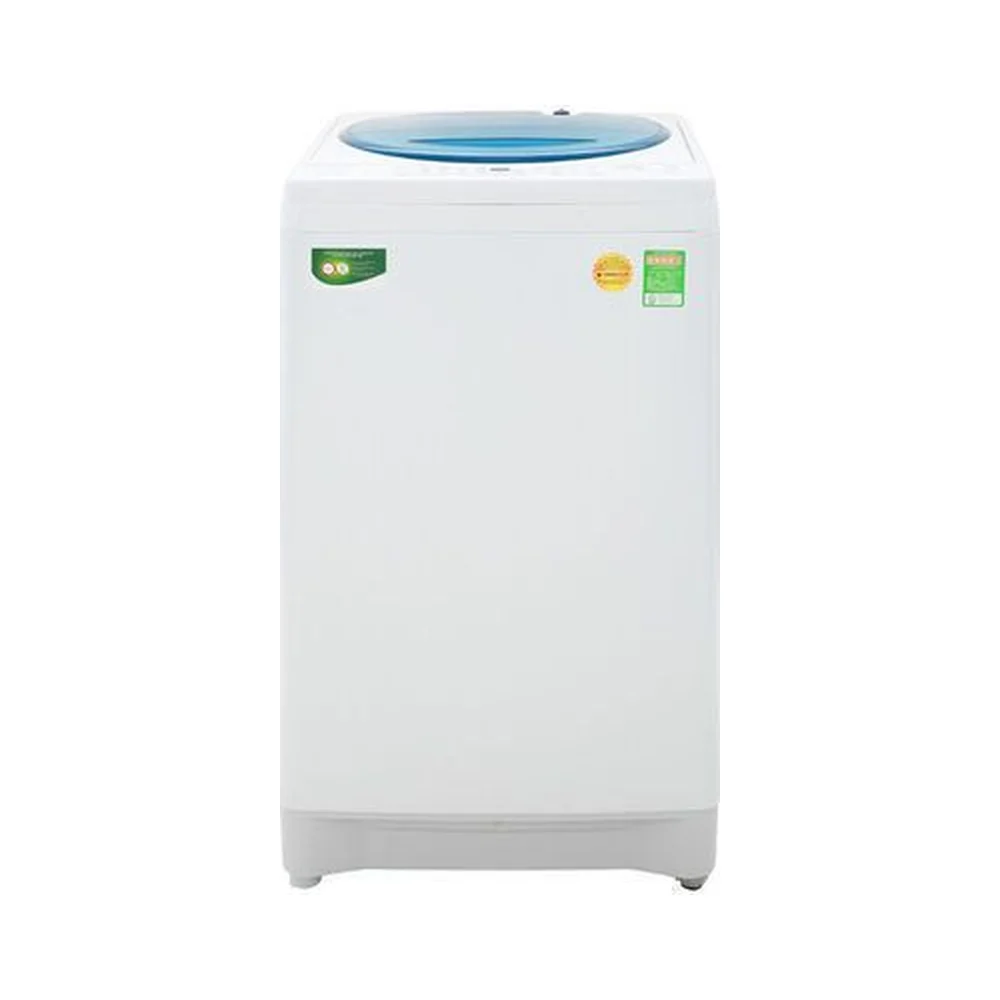 Máy giặt Toshiba 8.2 kg AW-F920LV WB