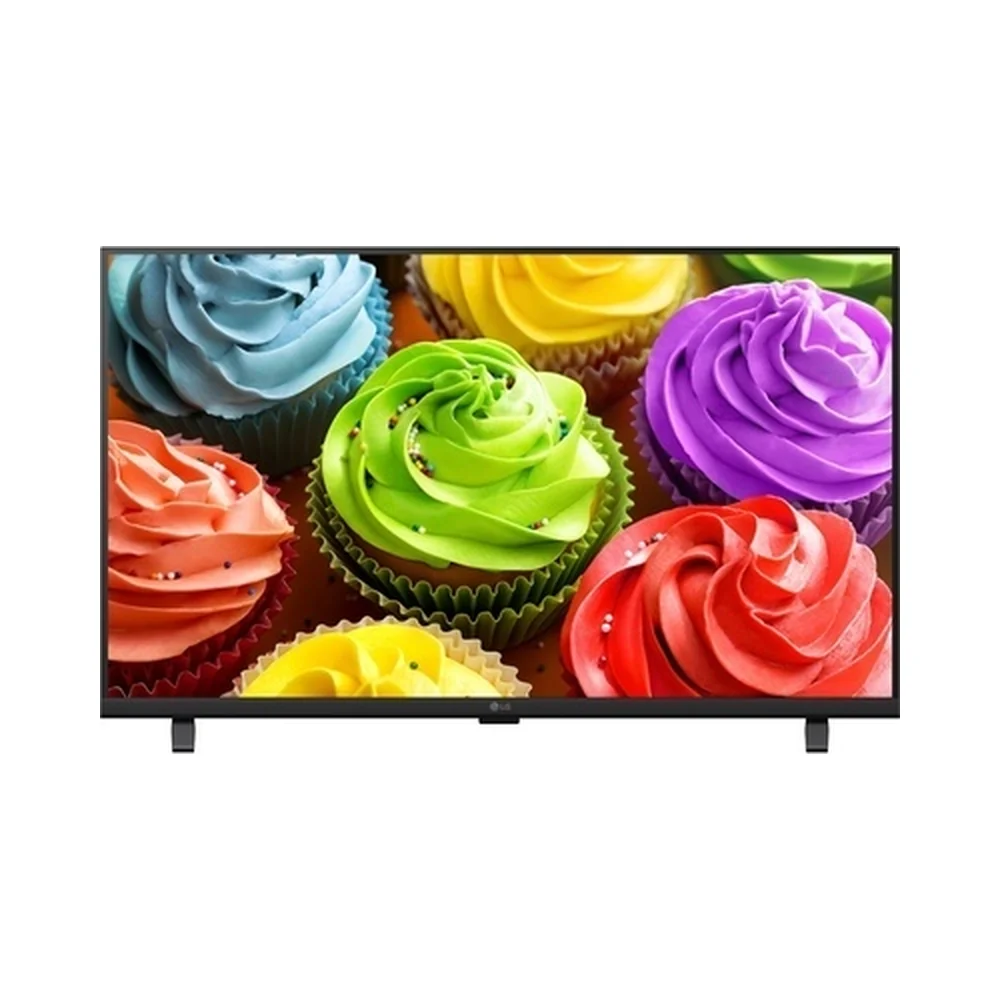 Smart Tivi LG HD 32 inch 32LB655BPSA