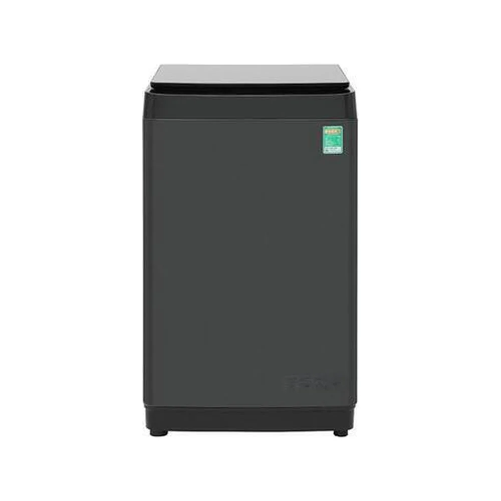 Máy giặt Hisense Inverter 10.5 kg WT105F50