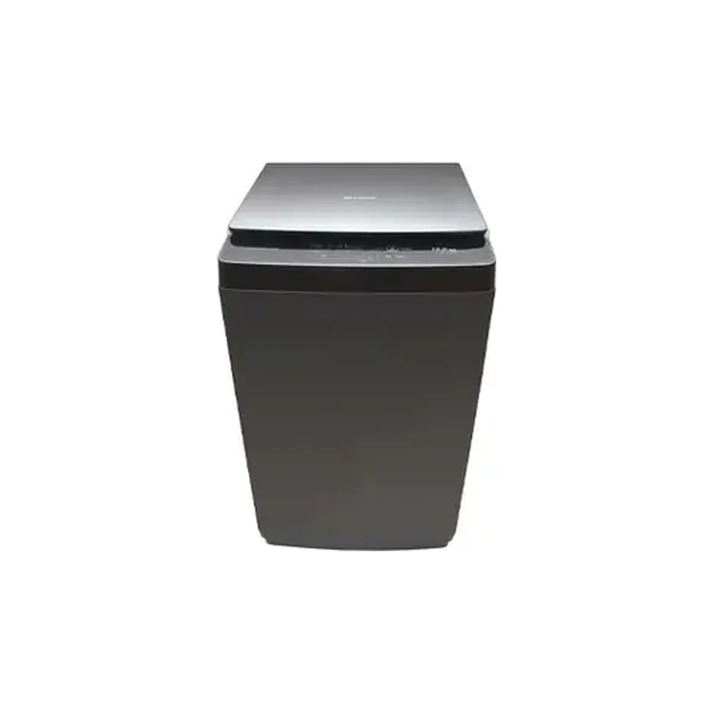 Máy giặt Sharp 10 kg ES-Y100HV-S