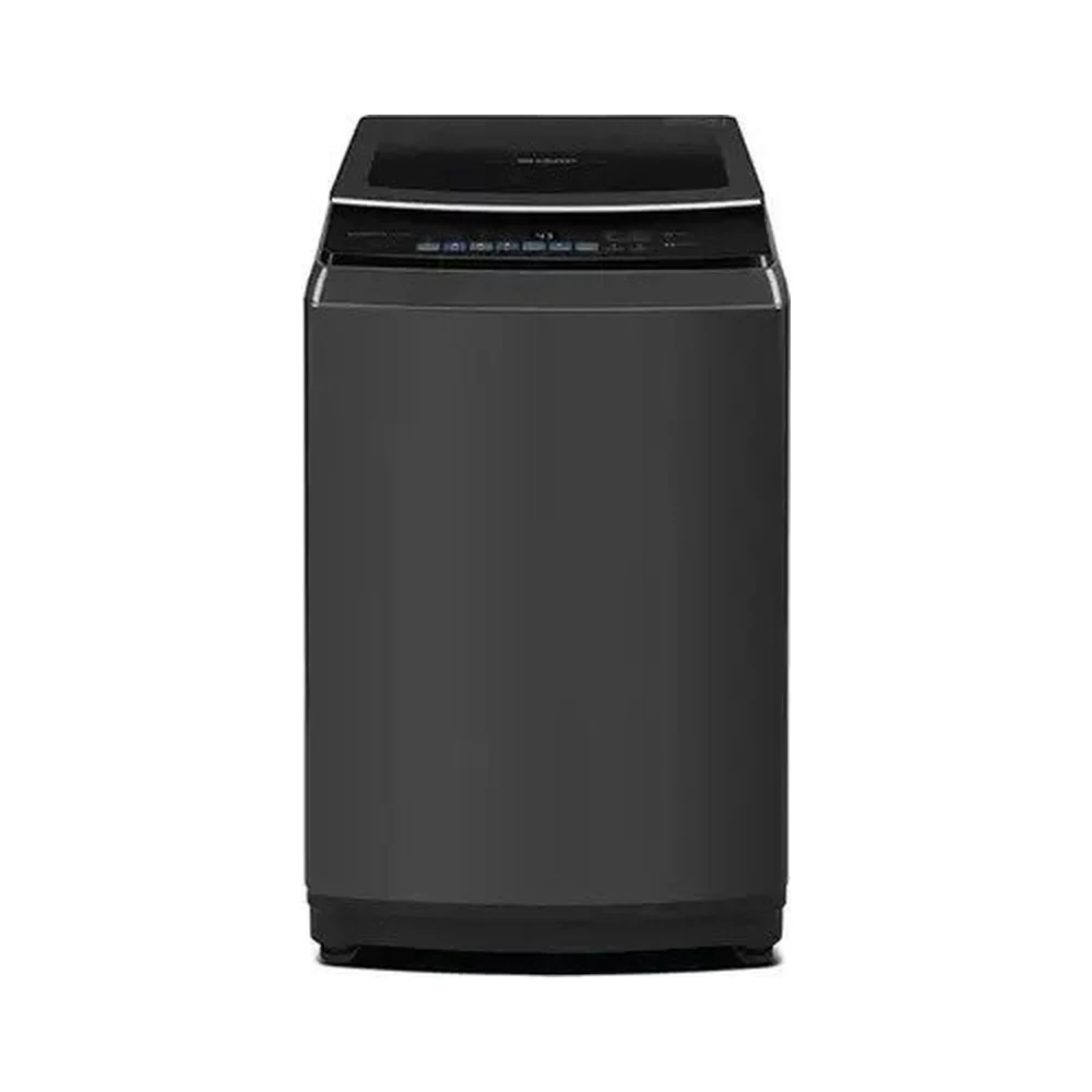 Máy giặt Sharp 10.5Kg ES-TM105CD-DS